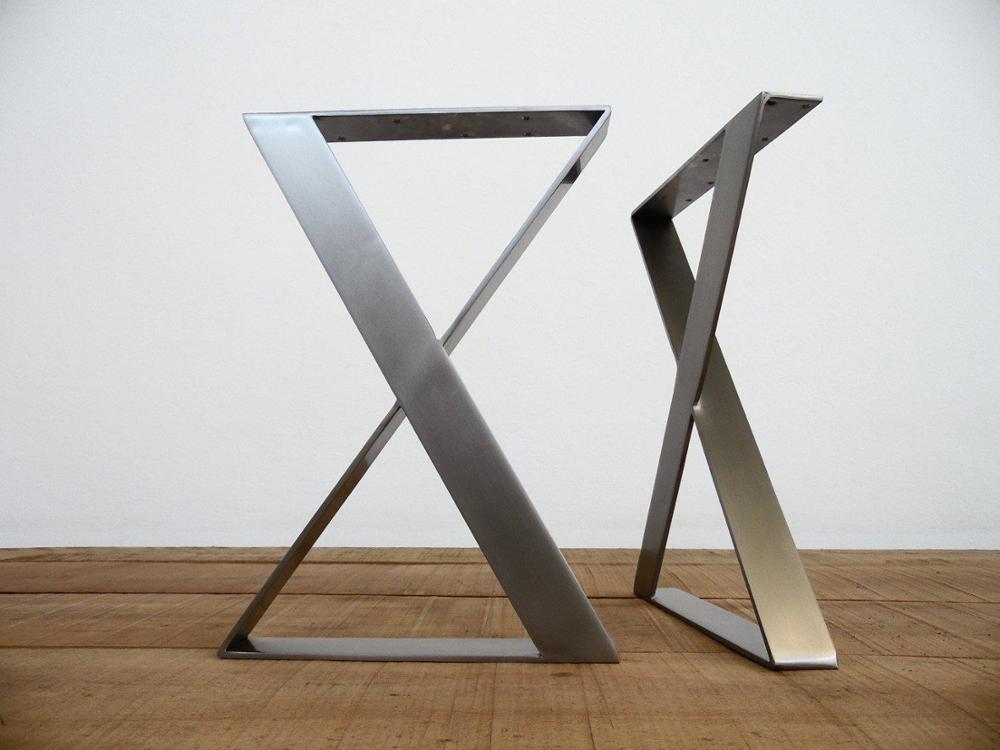 Steel