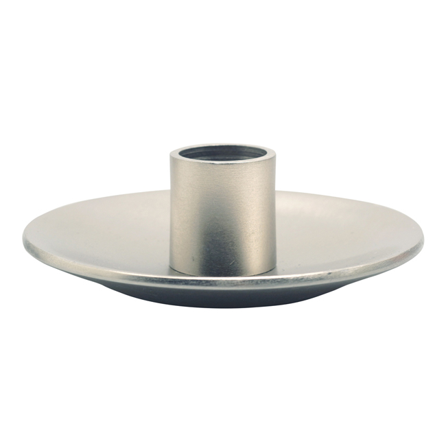 Argent
