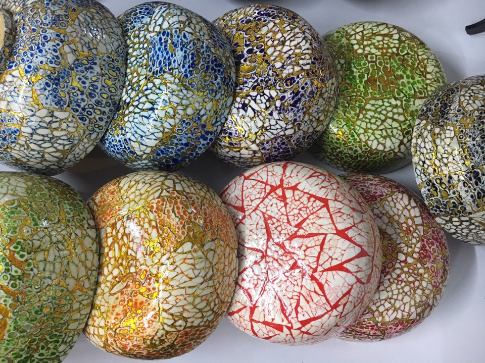 สีส้ม