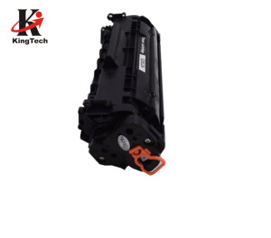 12Aカートリッジ卸売Q2612Aカートリッジ互換レーザープリンタートナー上海工場 - Product Image 2