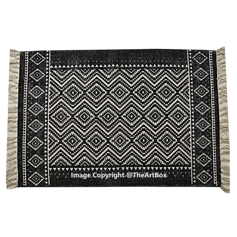 RUGS18