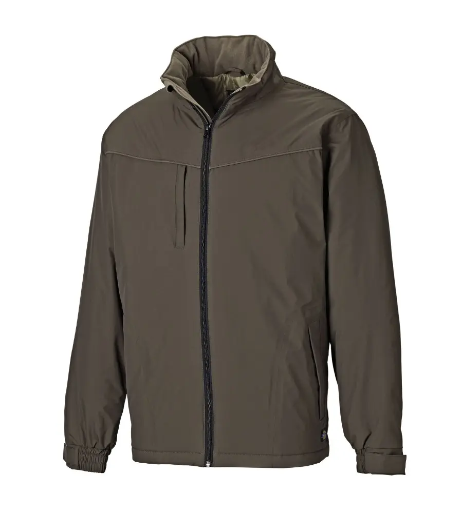 Customized 2019 Men Latest Design Hot Sales Comfortable Winter Heated Bomber Jacket/100% Polyester Men Softshell Jacket