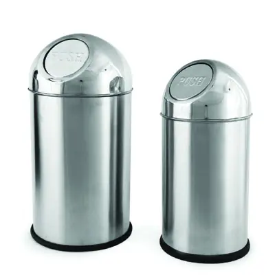 Metal jardim composto de cozinha balde caddy galvanizado reciclagem de resíduos bin lixeira com substituível filtros de carvão