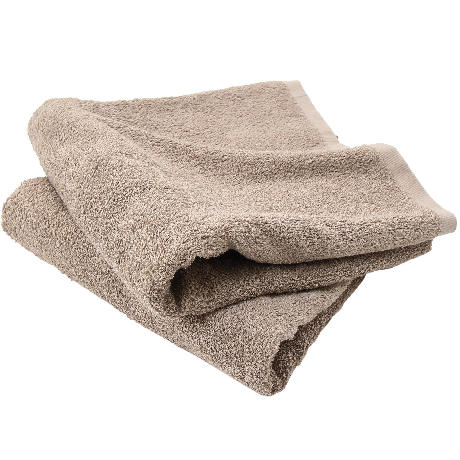 Grey Beige