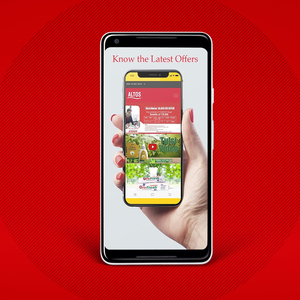 Nhà cung cấp phần mềm tiếp thị đa cấp tốt nhất ở Ấn Độ-protolzbz eservices - Product Image 2