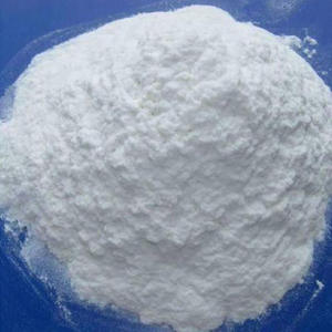 คุณภาพ Hydroxypropyl Methy เซลลูโลส