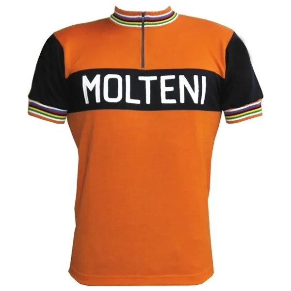 Camisa de Ciclismo profesional de alta calidad, impresión por sublimación, diseño OEM, personalizada