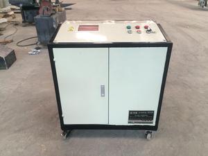 גזירה ניידת 3.5 אינץ 'ו 2.5 אינץ 'ssd דיסק קשיח HDd קשיח מכונת עבור מיחזור אלקטרוני