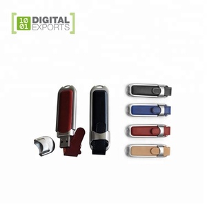 新产品2017创新产品电子64gb usb 2.0闪存驱动器u盘u盘 - Product Image 5