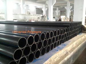 En kaliteli ucuz fiyat plastik oluklu çift duvar <span class=keywords><strong>hdpe</strong></span> boru sistemi