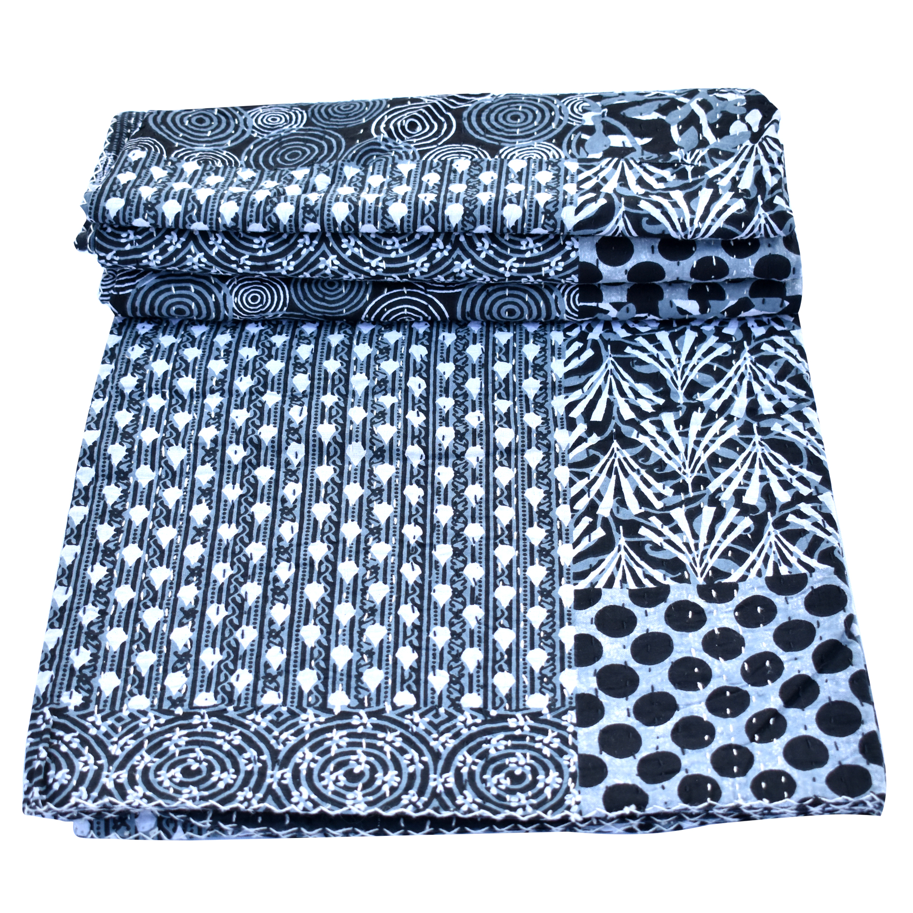 Multi color