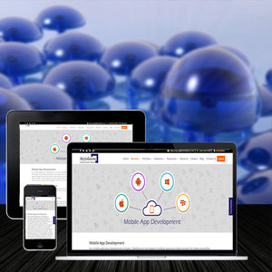 Custom Based <strong>Softwares</strong> | Best Custom Based <strong>Software</strong> Services by ProtoLabz EServices - Product Image 4