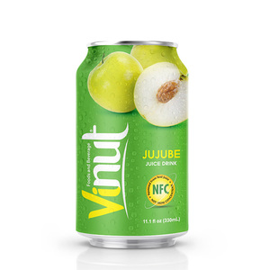 330ml konserve hünnap suyu içeceği - Product Image 2