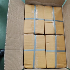 批发80% 橡皮筋用于捆扎货币成型加工服务