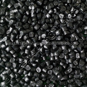 HDPE HHM5502塑料原料原始颗粒吹塑级HDPE树脂价格高密度聚乙烯HDPE - Product Image 2