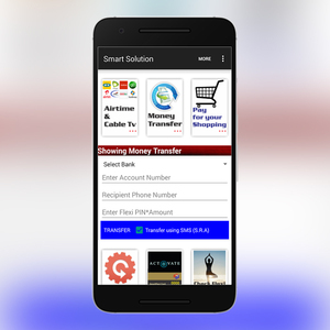 <strong>Online</strong> Payment Service Providers and Gateways in India | <strong>Online</strong> Payment Solutions - ProtoLabz EServices