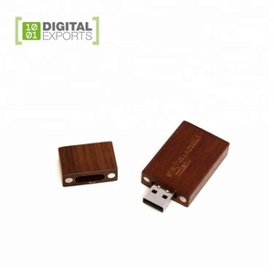 最新のメモリスティック、USB 4.0フラッシュドライブ、安価なUSBフラッシュドライブ卸売 - Product Image 2