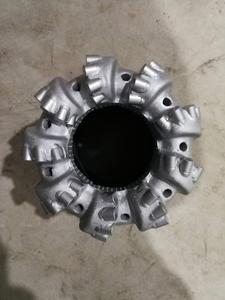 热卖长工作寿命HQ/BQ/NQ/PQ金刚石pDC钻头 - Product Image 4