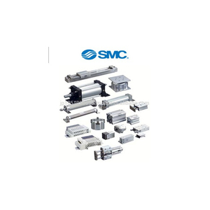 SMC ญี่ปุ่นนิวเมติกวาล์ว Solenoid S + Ale - Product Image 1