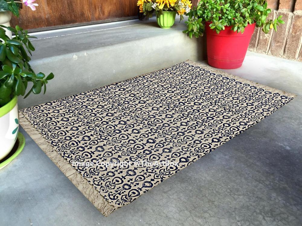 RUGS07