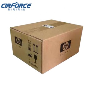 Netapp E-X4091A 900Gb 10000Rpm 12Gb 2.5inch Network Storage Hard Drive Hard <strong>Disk</strong> - Product Image 5