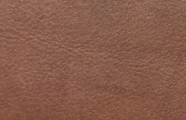 Brun