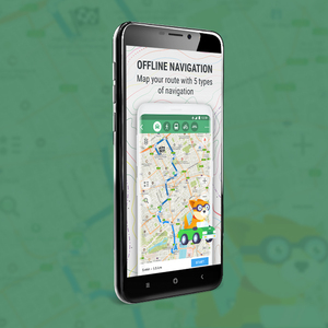 Best <strong>GPS</strong> <strong>Tracking</strong> Software with Customizable Reports - Protolabz EServices