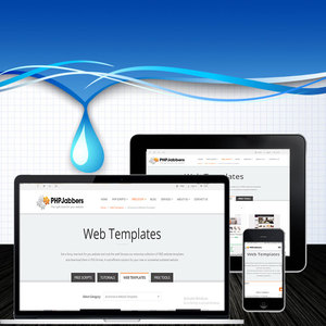 Online mağazalar için en iyi PHP komut dosyası/PHP web sitesi-ProtoLabz eServices