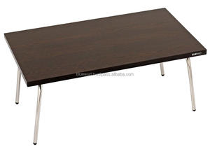 Bed Laptop Cum Study <strong>Table</strong>