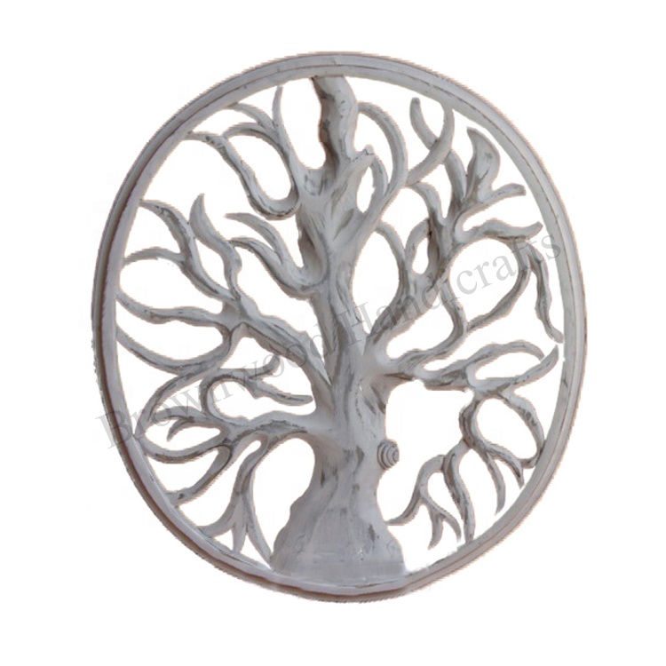 Grey Antique