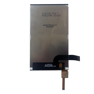 Módulo lcd tft de 4 pulgadas, panel con pantalla táctil CTP, 480x800 IPS, MIPI, tft - Product Image 2