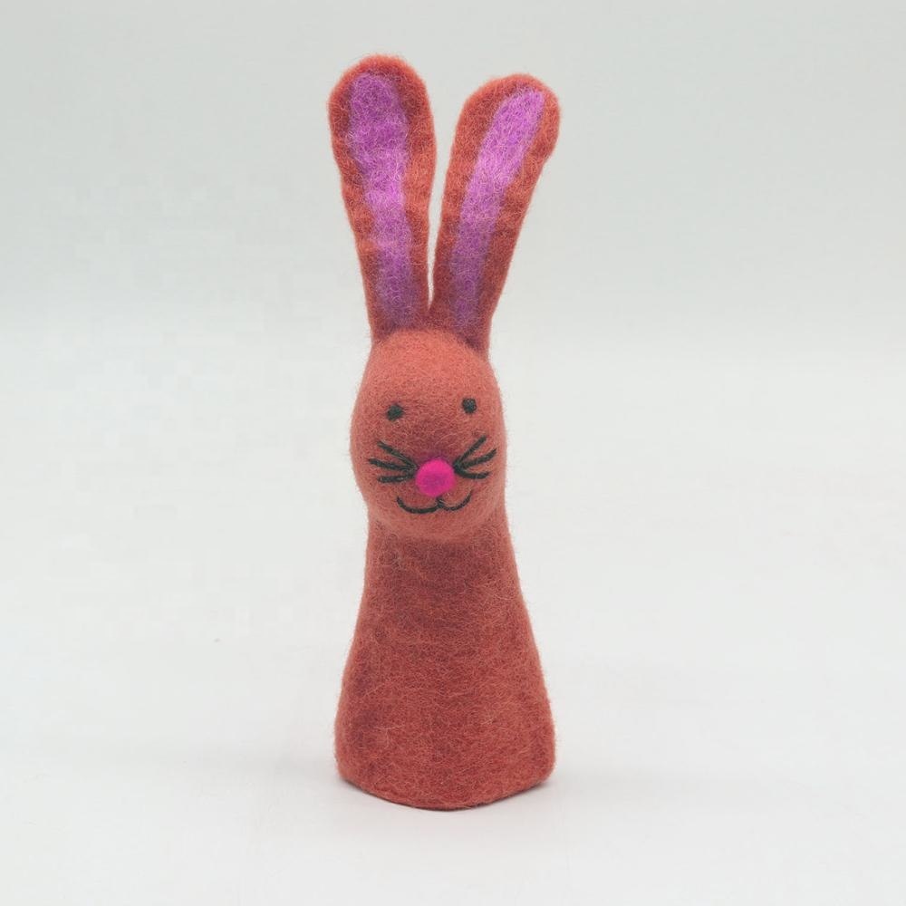 กำหนดเอง