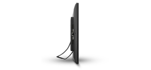 Встроенная система отображения статуса очереди, 18,5 дюймов - Product Image 5