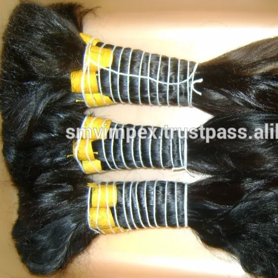 منتجات شعر كارينا للبيع بالجملة شعر مموج عميق غير معالج بدرجة 5A بدرجة 100% للبيع بالجملة