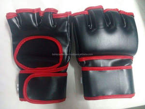 Professional <strong>Gloves</strong> Custom made boxing <strong>gloves</strong> custom printed