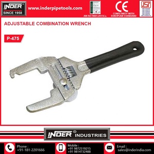 Top Quality Bulk Sale Aluminium <strong>F</strong>-<strong>Type</strong> <strong>Valve</strong> Wheel <strong>Wrench</strong> at Wholesale Price