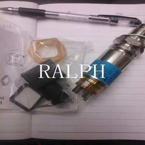 Düşük fiyat E + H ultrasonik verici FMU90-R11CA212AA1A stokta - Product Image 6