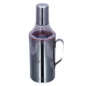 <strong>Wholesale</strong> Supplier 33 Oz Kitchen Tool With Handle Stainless Steel <strong>Oil</strong> <strong>Dispenser</strong>