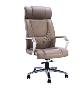 Fabrik direkt liegend modernen Schreibtisch Büro Drehstuhl - Product Image 2