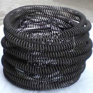 ขดลวดความร้อนไฟฟ้า120V เตาขดลวดความร้อน220 V 1400 C - Product Image 4
