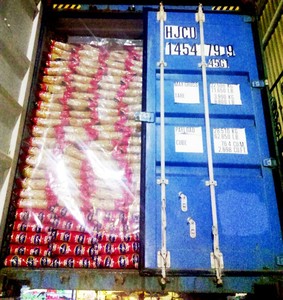 Sava serin 25kg makarna hamuru Premium kalite İtalyan Fusilli kutusu toplu alım için özel etiket uluslararası nakliye - Product Image 1