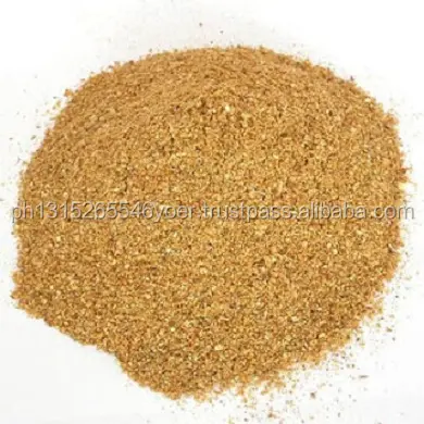Grade A wheat bran for animal feed / Wheat Bran for Animal Feed / Wheat Bran Pellets
