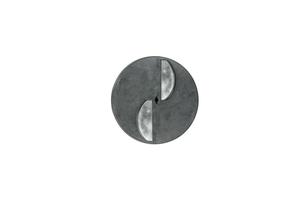 Vegetable <strong>Cutter</strong>(SPC-3) - Product Image 3