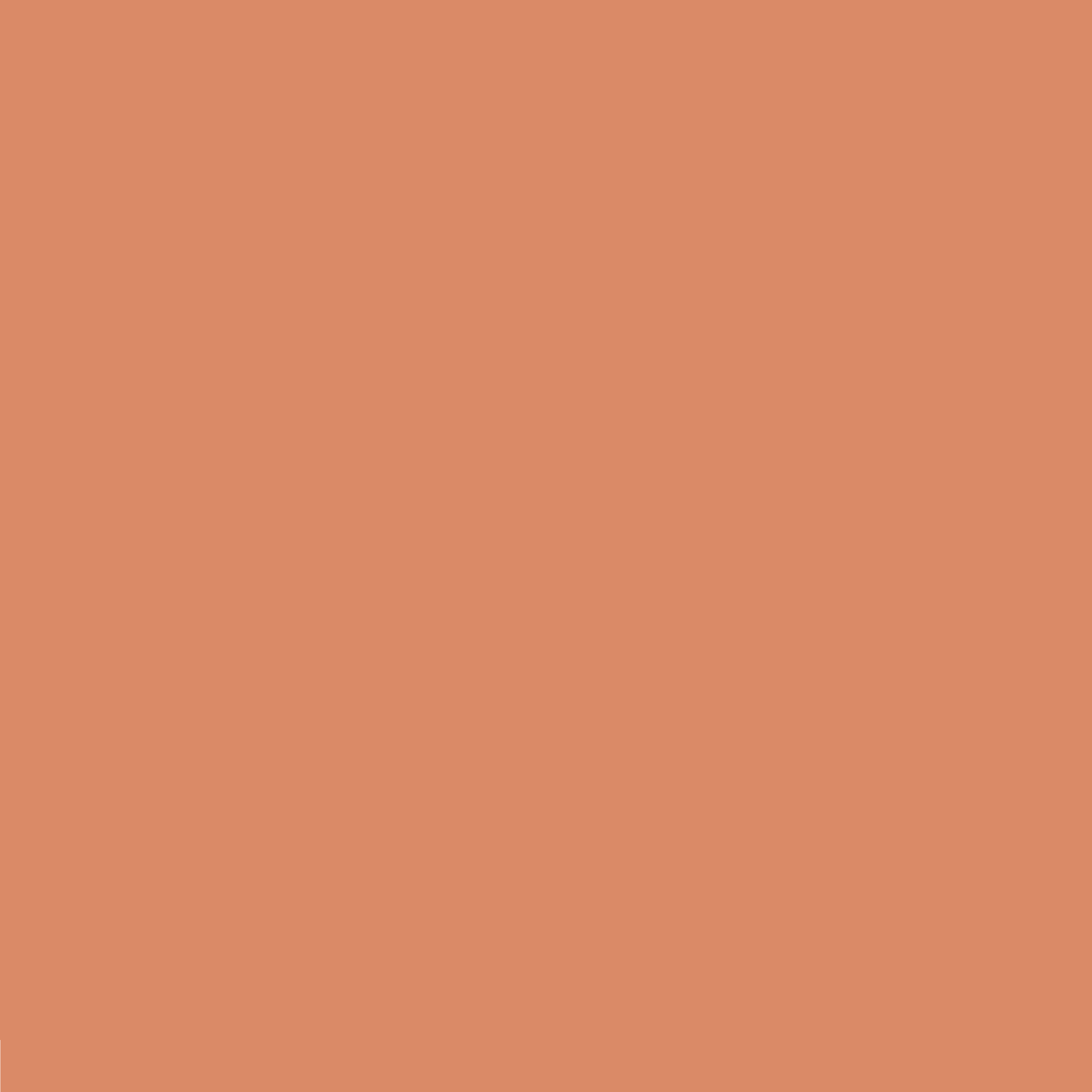 Res Copper