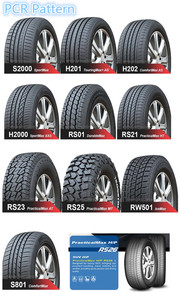 高品质 175 70 R13 185 65 R15 最好的价格前 10 品牌三角质量 Mub 汽车轮胎销售巴拉圭直接从中国购买