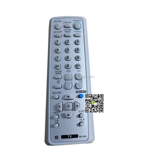 LG 6710V00090L <strong>CONTROL</strong> REMOTO for LG TV REMOTO - Product Image 4