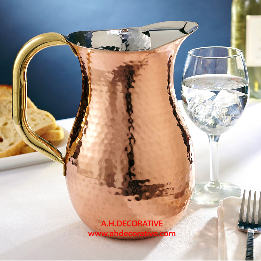 COPPER