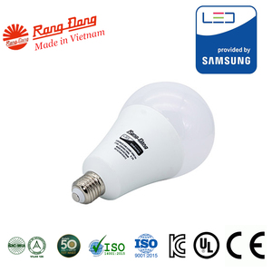 2020 Hot Sale Cheap Price A Type 5ワットLed Bulb Lighting