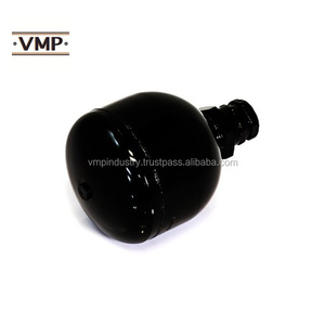 High Quality OEM Spare Parts VOE 11173688 Accumulator for L50 L60 L70 L90 L150 L180 L220 L330 Wheel Loader - Product Image 2