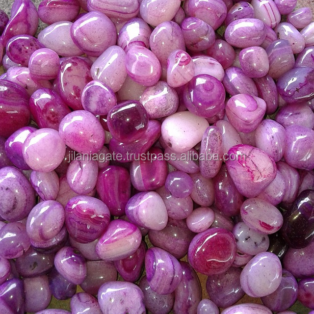 Pink Onex